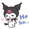 🎀 sanrio Mix Hello Kitty 2 🎀 17