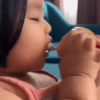 BEBÊ、REAÇÕES ANIMADO 🇰🇷  6