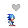 Любящий 5