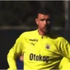Fenerbahçe 7