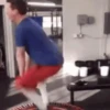 Só memes loucos 13