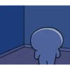 Gif random para el chat 6
