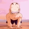 Dragon Ball Z 🔥💥 9