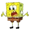 Bob esponja 🧽❤️ 9