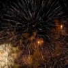 🎊✨Feliz año Nuevo 🎇🎉 6