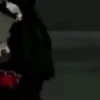 Itachi bailando 6