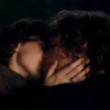 Love Romantic kisses 16