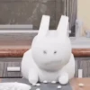 Gubby roblox 7