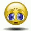 EMOJIS RANDOM ANIMADOS 😀 18