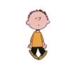 🕺•🪩Bailecitos🪩•🕺 7