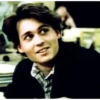 Johnny depp 22