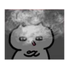 Meme Kucing Tantrum 23