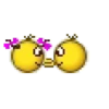 Pixel Emoji Animados #3 8