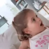 Maria Flor | FLOFLO biuta 8