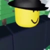 Gubby roblox 9