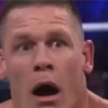 Jhhhh 5