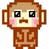 Monito 11