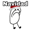 ✨🎄 Flork Navidad 3🎁❄️ 13