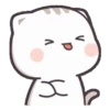 💕 MIX SÚPER CUTE 💕 9