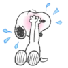 Snoopy  8