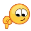 KUMPULAN EMOJI IPHONE V2 8