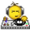 Pixel Emojis Chat 📲👾 12