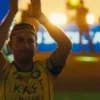Cristiano campeón 🐐 Al NASSR  9