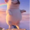 Pibble 🐶 Perro Pibble TikTok 🎶 10