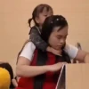 Ritsuki ndak eling x mama mega 7