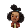 JUMBO Mae 5
