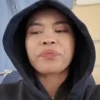 Ritsuki mama mega  12