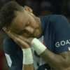 ANIMADAS DO NEYMAR 12