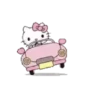 Hello Kitty 😼🤍 10