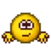 Emojis animados 2025 😂 7