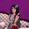 Злой смех GIF 2 7