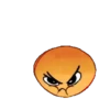 Silly Yellow Face Emoji ★ ˎˊ˗ 5