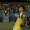 🇨🇴Selección Colombia 🇨🇴 13