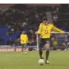 Fifa world cup 16