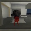 Tiktok dancing 12