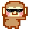 Monito 5