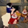 Disney Princess 11