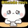 Aleatoriamente memes 16