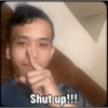 Laugh kid🤣 5