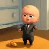 The Boss Baby 14