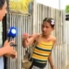 Memes e xitpost animados 15