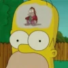 Homero Simpson✨🤭 20