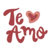 Letritas San Valentin💘 12