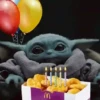 Memes animados 16