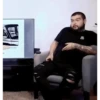 Futbol 21