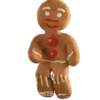 Is.zdio